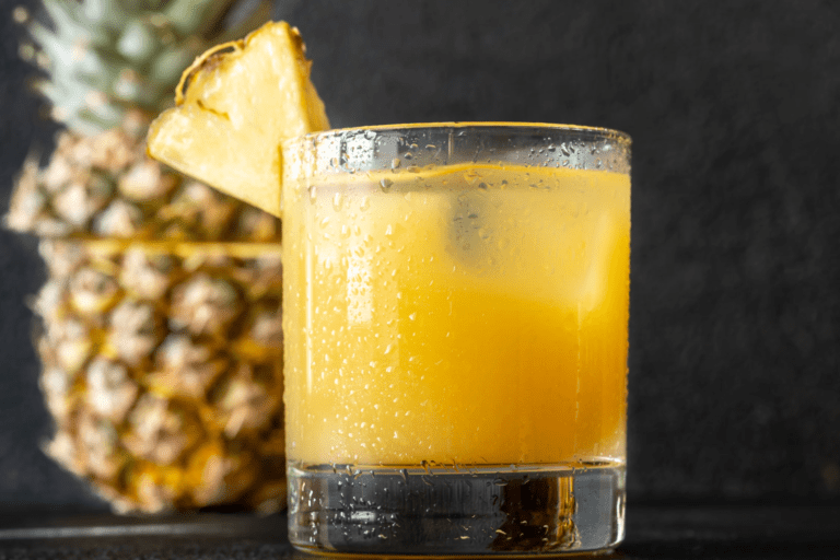 Copy of Neutral Minimalist Business Thank You Ecards